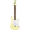 GUIT ELEC MLT10 CANDY YELLOW