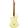 GUIT ELEC MLT10 CANDY YELLOW