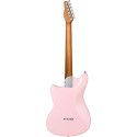 GUIT ELEC MLT10 CANDY PINK