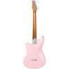 GUIT ELEC MLT10 CANDY PINK