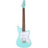 GUIT ELEC MLT10 CANDY BLUE