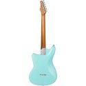GUIT ELEC MLT10 CANDY BLUE