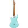 GUIT ELEC MLT10 CANDY BLUE