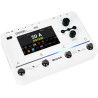 PEDALERA GS1000