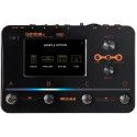 PEDALERA GS1000Li
