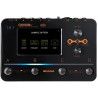 PEDALERA GS1000Li