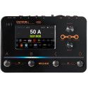 PEDALERA GS1000Li