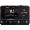 PEDALERA GS1000Li