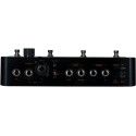 PEDALERA GS1000Li