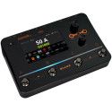 PEDALERA GS1000Li