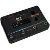 PEDALERA GS1000Li