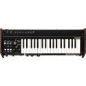 TECLADO MINIKORG 700SM
