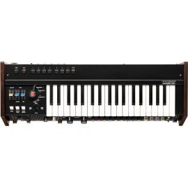TECLADO MINIKORG 700SM