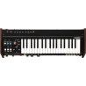 TECLADO MINIKORG 700SM