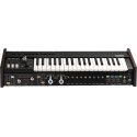 TECLADO MINIKORG 700SM