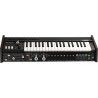 TECLADO MINIKORG 700SM
