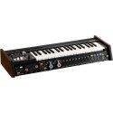 TECLADO MINIKORG 700SM