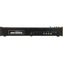 TECLADO MINIKORG 700SM