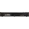 TECLADO MINIKORG 700SM
