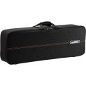 TECLADO MINIKORG 700SM