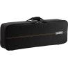 TECLADO MINIKORG 700SM