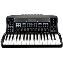 ACORDEON FISA SUPREMA C PIANO
