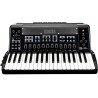 ACORDEON FISA SUPREMA C PIANO