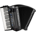 ACORDEON FISA SUPREMA C PIANO