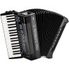 ACORDEON FISA SUPREMA C PIANO