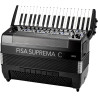 ACORDEON FISA SUPREMA C PIANO