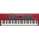 PIANO DIG PIANO 6 73