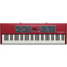PIANO DIG PIANO 6 73