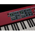 PIANO DIG PIANO 6 73