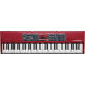 PIANO DIG PIANO 6 88