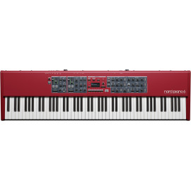 PIANO DIG PIANO 6 88