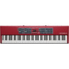PIANO DIG PIANO 6 88