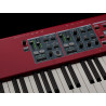 PIANO DIG PIANO 6 88