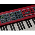 PIANO DIG PIANO 6 88