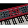 PIANO DIG PIANO 6 88