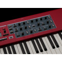 PIANO DIG PIANO 6 88