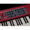 PIANO DIG PIANO 6 88