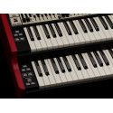 ORGANO ORGAN 3