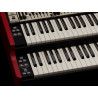 ORGANO ORGAN 3