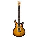 GUIT ELEC. SWAMP ASH SPECIAL M