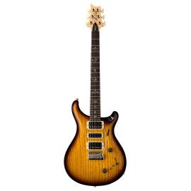 GUIT ELEC. SWAMP ASH SPECIAL M