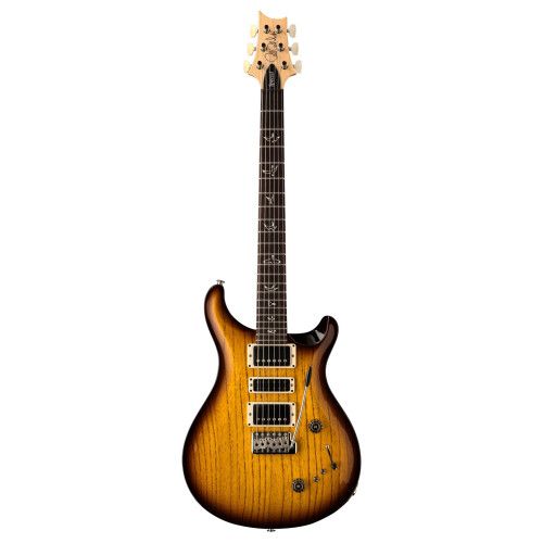GUIT ELEC. SWAMP ASH SPECIAL M