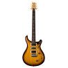 GUIT ELEC. SWAMP ASH SPECIAL M
