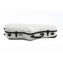 Estuche saxo alto Artist Dynamic Blanco