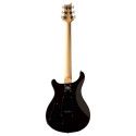 GUIT ELEC. SWAMP ASH SPECIAL M