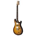 GUIT ELEC. SWAMP ASH SPECIAL M